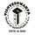 Vishveshwarya Group of Institutions - [VGI]