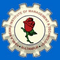 Kamla Nehru Institute of Management and Technology logo