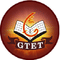 G.T. Institute of Management Studies and Research - [GTIMSR] logo