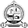 Channabasweshwar Pharmacy College