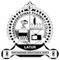 Channabasweshwar Pharmacy College logo