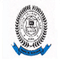 Aditya College of Law logo