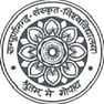 Sampurnanand Sanskrit Mahavidyalaya