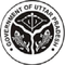 Dr. Shakuntala Misra National Rehabilitation University logo