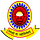 Dattakala College of Pharmacy - [DKCOP]