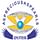 Oyster Institute of Pharmacy