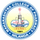 Maharashtra College of Pharmacy - [MCPN]