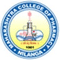 Maharashtra College of Pharmacy - [MCPN] logo