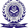 Swami Vivekanand Subharti University - [SVSU]