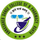 Annasaheb Dange College of B.Pharmacy - [ADCBP] Ashta