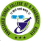 Annasaheb Dange College of B.Pharmacy - [ADCBP] Ashta logo