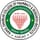 Konkan Gyanpeeth Rahul Dharkar College of Pharmacy and Research Institute - [KGRDCP & RI]