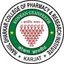 Konkan Gyanpeeth Rahul Dharkar College of Pharmacy and Research Institute - [KGRDCP & RI]