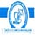Mahatma Basweshwar Education Society's Institute of Computer Education - [ICE]