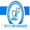 Mahatma Basweshwar Education Society's Institute of Computer Education - [ICE] logo
