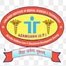 Dental College - [DCA]