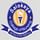 Salokaya College of Nursing