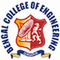 Bengal College of Engineering - [BCE] logo