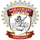 Sadhana Shikshan Mandal's Saraswati College