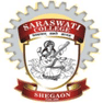 Sadhana Shikshan Mandal's Saraswati College