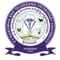 P. V. Narsimha Rao Telangana Veterinary University Rajendra Nagar logo