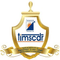 Thakur Institute of Management Studies, Career Development & Research - [TIMSCDR] logo