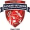 Kunwar Satya Vira College of Engineering and Management - [KSVCEM] logo