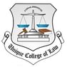 Unique College of Law - [UCL]