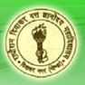 Raghauram Diwakar Dutt Gyanodaya Mahavidyalaya- [RRDDC]