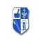KD Dental College and Hospital - [KDDC] logo