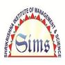 Shrikrishna Institute of Management and Science - [SIMS]