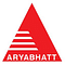 Aryabhatt College of Engineering & Technology - [ACET] logo
