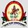 Rajesh Bhaiyya Tope College of Pharmacy