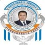 Shivajirao S. Jondhle College of Pharmacy
