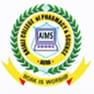 Anjali Institute of Management and Science