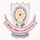 Model Public Law College
