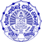 C. U. Shah College of Pharmacy Juhu logo