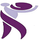 KIPM College of Engineering and Technology - [KIPM]