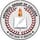 Aryakul Group of Colleges