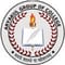 Aryakul Group of Colleges logo