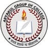 Aryakul Group of Colleges