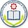 KLS Institute of Engineering and Technology -[KLSIET]