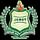 Jyoti College of Management, Science and Technology - [JCMST]