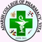 Adarsh College of Pharmacy - [ACOP] Vita logo