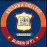 Krishna College of Law
