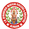 J.D. Ayurvedic PG Medical College - [JDAMCH] logo