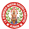 J.D. Ayurvedic PG Medical College - [JDAMCH]