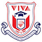 Viva Institute of Pharmacy Virar logo