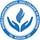 Indira Gandhi School and College of Nursing - [IGSCON] Munshiganj