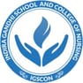 Indira Gandhi School and College of Nursing - [IGSCON] Munshiganj